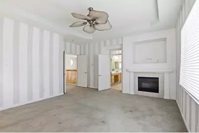 1536 Jackdow Ct, Gilroy, CA 95020 - Photo 28