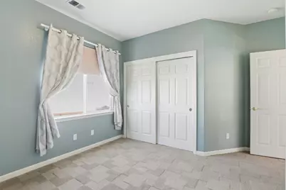 1536 Jackdow Ct, Gilroy, CA 95020 - Photo 26