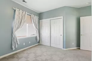 1536 Jackdow Ct, Gilroy, CA 95020 - Photo 26