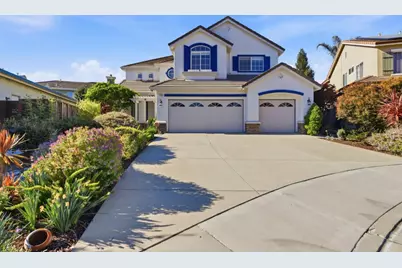 1536 Jackdow Ct, Gilroy, CA 95020 - Photo 2