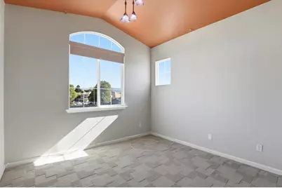 1536 Jackdow Ct, Gilroy, CA 95020 - Photo 20