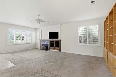 1536 Jackdow Ct, Gilroy, CA 95020 - Photo 14