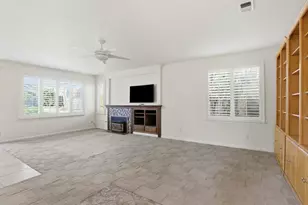 1536 Jackdow Ct, Gilroy, CA 95020 - Photo 14