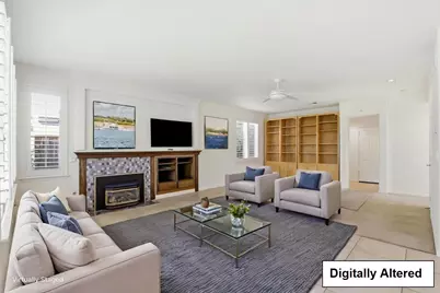 1536 Jackdow Ct, Gilroy, CA 95020 - Photo 16