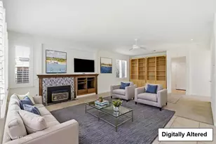 1536 Jackdow Ct, Gilroy, CA 95020 - Photo 16