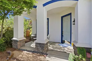 1536 Jackdow Ct, Gilroy, CA 95020 - Photo 4