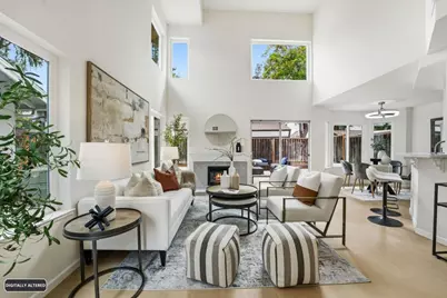 1940 N Star Cir, San Jose, CA 95131 - Photo 30