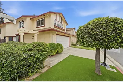 1940 N Star Cir, San Jose, CA 95131 - Photo 2