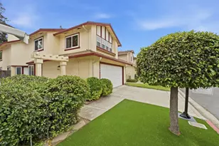 1940 N Star Cir, San Jose, CA 95131 - Photo 2