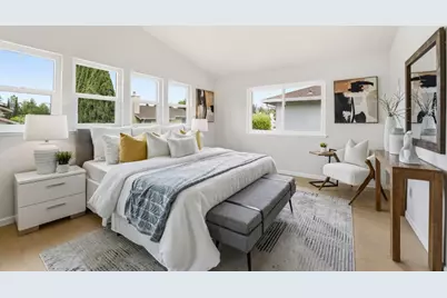 1940 N Star Cir, San Jose, CA 95131 - Photo 12
