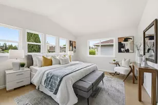 1940 N Star Cir, San Jose, CA 95131 - Photo 12