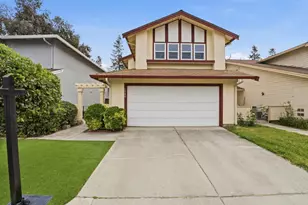 1940 N Star Cir, San Jose, CA 95131 - Photo 4