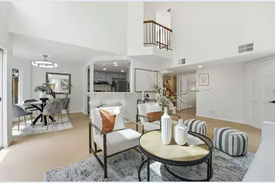 1940 N Star Cir, San Jose, CA 95131 - Photo 26