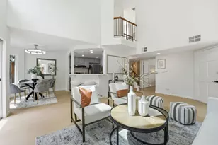 1940 N Star Cir, San Jose, CA 95131 - Photo 26