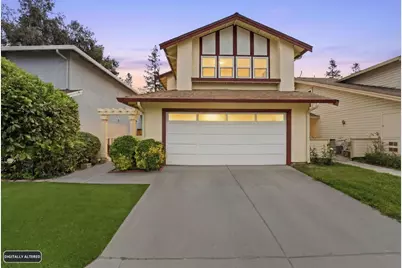 1940 N Star Cir, San Jose, CA 95131 - Photo 1