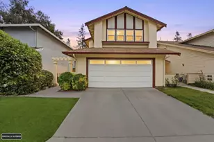 1940 N Star Cir, San Jose, CA 95131 - Photo 1