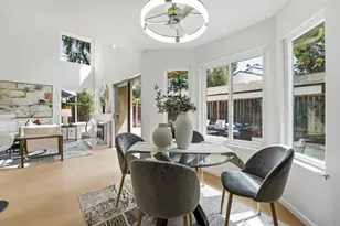 1940 N Star Cir, San Jose, CA 95131 - Photo 6