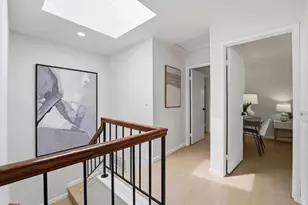 1940 N Star Cir, San Jose, CA 95131 - Photo 14