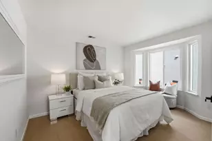 1940 N Star Cir, San Jose, CA 95131 - Photo 20