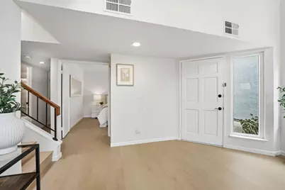 1940 N Star Cir, San Jose, CA 95131 - Photo 28