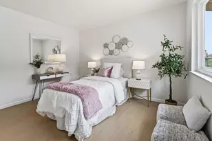 1940 N Star Cir, San Jose, CA 95131 - Photo 18