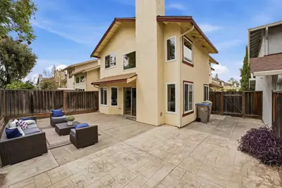 1940 N Star Cir, San Jose, CA 95131 - Photo 34