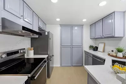 1940 N Star Cir, San Jose, CA 95131 - Photo 24