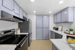 1940 N Star Cir, San Jose, CA 95131 - Photo 24