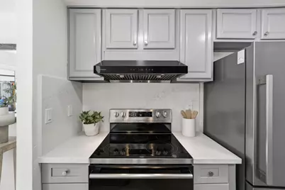 1940 N Star Cir, San Jose, CA 95131 - Photo 22