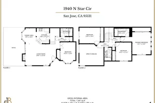 1940 N Star Cir, San Jose, CA 95131 - Photo 38