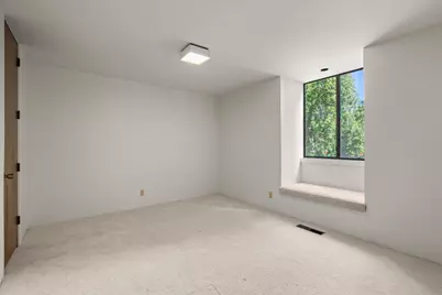 16655 Oak View Cir, Morgan Hill, CA 95037 - Photo 30