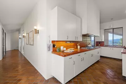 16655 Oak View Cir, Morgan Hill, CA 95037 - Photo 8