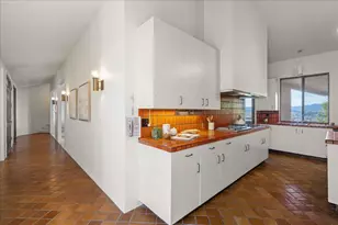 16655 Oak View Cir, Morgan Hill, CA 95037 - Photo 8