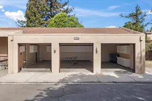 16655 Oak View Cir, Morgan Hill, CA 95037 - Photo 34