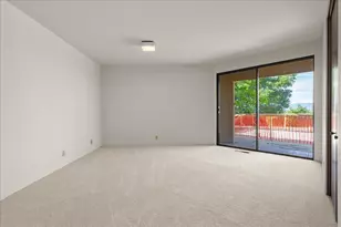 16655 Oak View Cir, Morgan Hill, CA 95037 - Photo 28