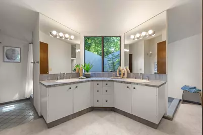 16655 Oak View Cir, Morgan Hill, CA 95037 - Photo 22