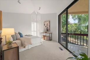 16655 Oak View Cir, Morgan Hill, CA 95037 - Photo 18