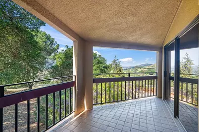 16655 Oak View Cir, Morgan Hill, CA 95037 - Photo 20