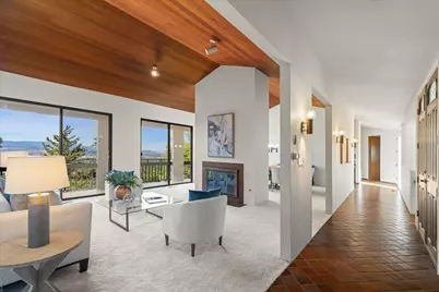 16655 Oak View Cir, Morgan Hill, CA 95037 - Photo 2