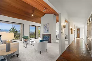 16655 Oak View Cir, Morgan Hill, CA 95037 - Photo 2