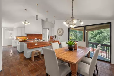 16655 Oak View Cir, Morgan Hill, CA 95037 - Photo 14