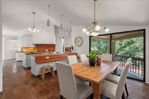 16655 Oak View Cir, Morgan Hill, CA 95037 - Photo 14