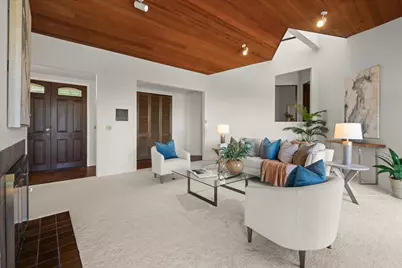 16655 Oak View Cir, Morgan Hill, CA 95037 - Photo 4