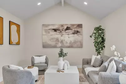 2931 Roma Ct, Santa Clara, CA 95051 - Photo 22
