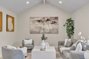 2931 Roma Ct, Santa Clara, CA 95051 - Photo 22