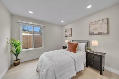 2931 Roma Ct, Santa Clara, CA 95051 - Photo 20