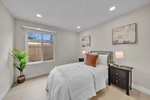2931 Roma Ct, Santa Clara, CA 95051 - Photo 20