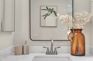 2931 Roma Ct, Santa Clara, CA 95051 - Photo 24
