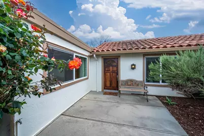 2931 Roma Ct, Santa Clara, CA 95051 - Photo 2