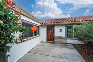 2931 Roma Ct, Santa Clara, CA 95051 - Photo 2